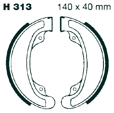 H313