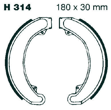 H314