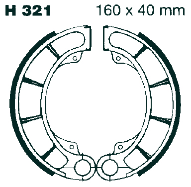 H321