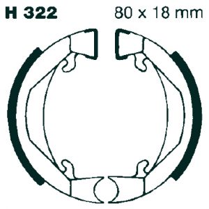 H322