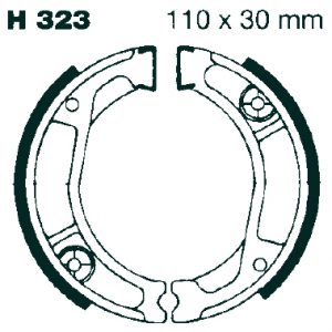 H323G