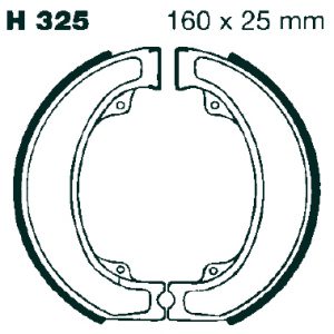 H325