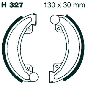 H327
