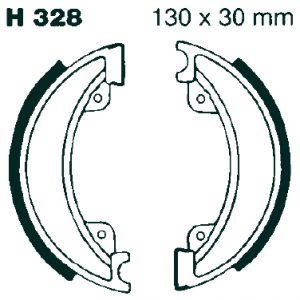 H328G