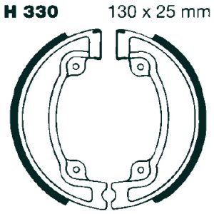 H330