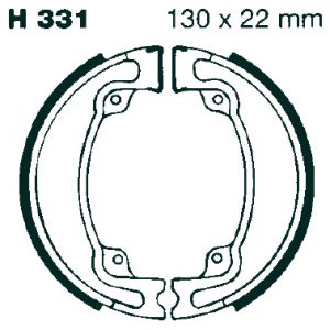 H331G