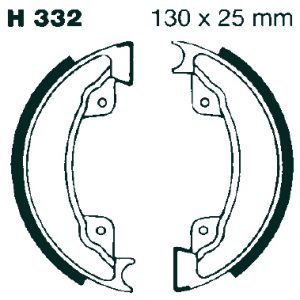 H332