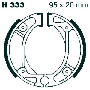 H333