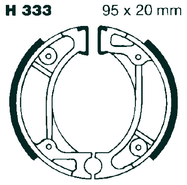 H333