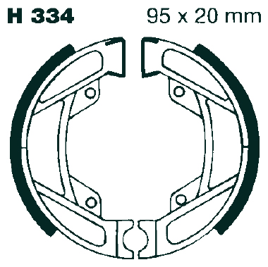 H334