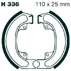H336