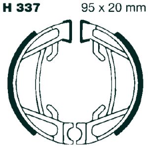 H337