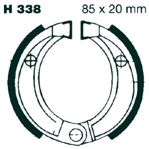 H338