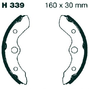 H339