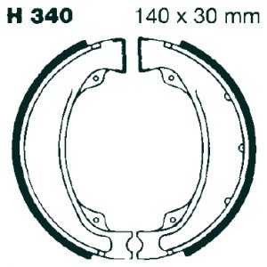 H340G