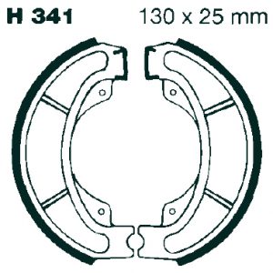 H341