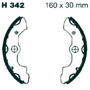 H342G