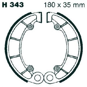 H343G