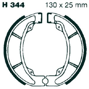 H344G