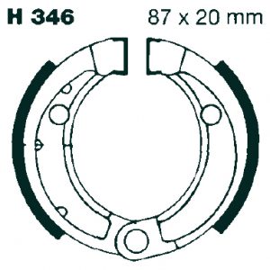 H346G
