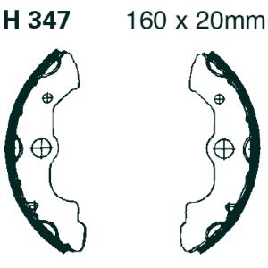 H347G