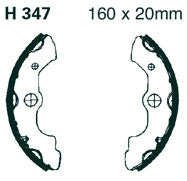 H347G