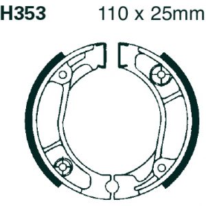 H353