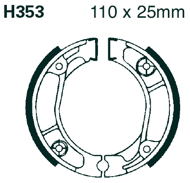 H353