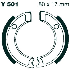Y501