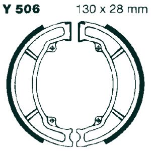 Y506