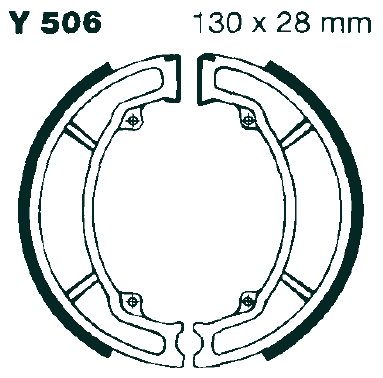 Y506