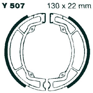 Y507G