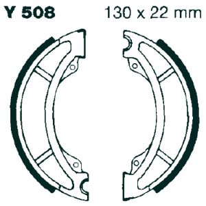 Y508