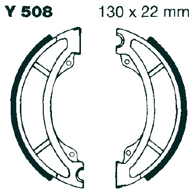 Y508