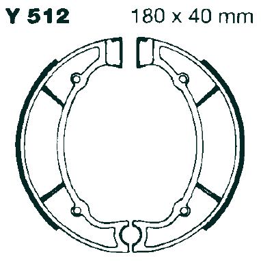 Y512