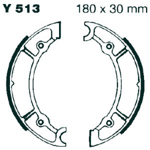 Y513