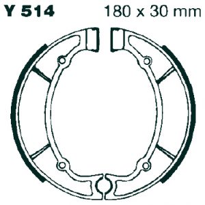 Y514