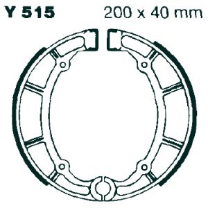 Y515