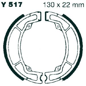 Y517