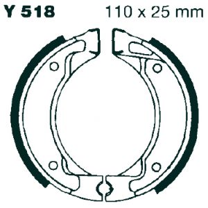 Y518