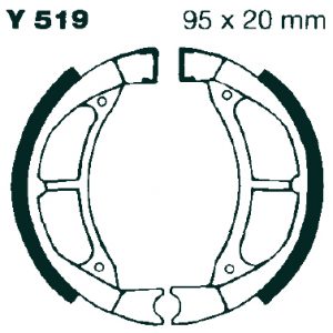 Y519
