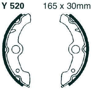 Y520