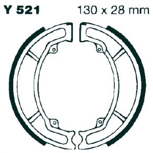 Y521