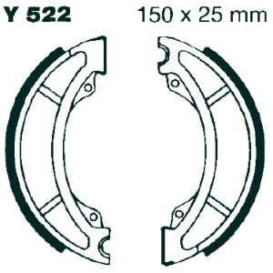 Y522