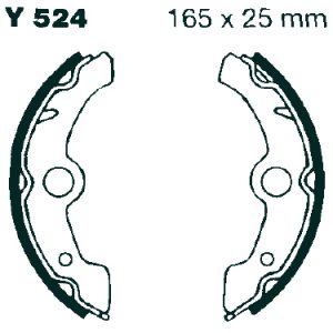Y524