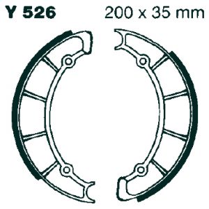 Y526