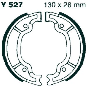Y527