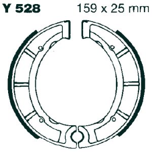 Y528