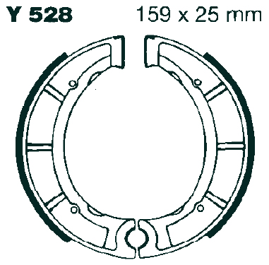 Y528