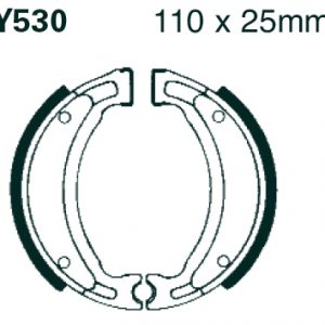 Y530